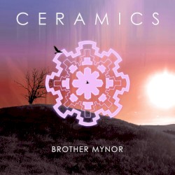 Ceramics