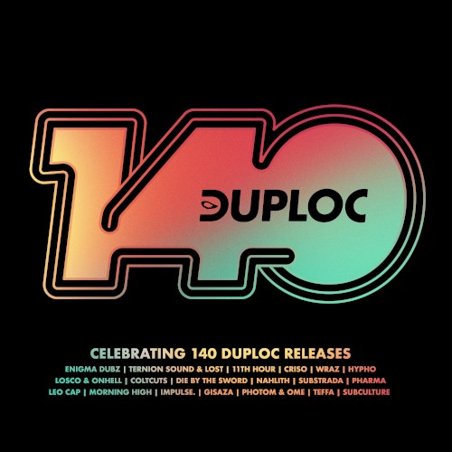 DUPLOC140