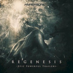 Regenesis: Epic Powerful Trailers