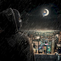 Mitternacht
