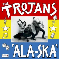 'Ala-Ska'