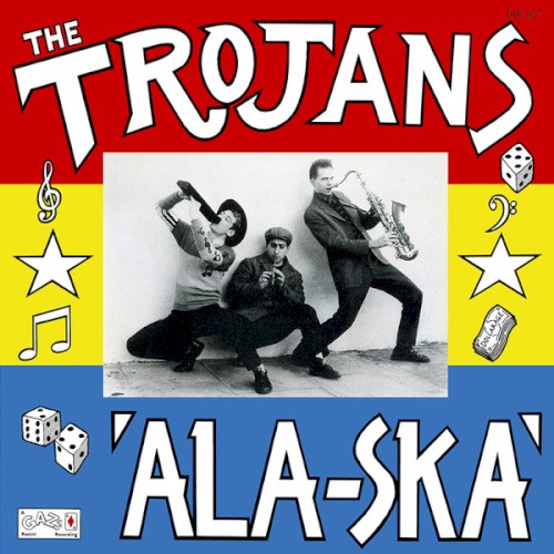 'Ala-Ska'