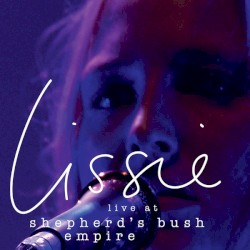 Live at Shepherd's Bush Empire