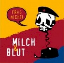 Frag Nicht!