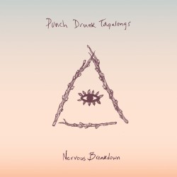 Nervous Breakdown