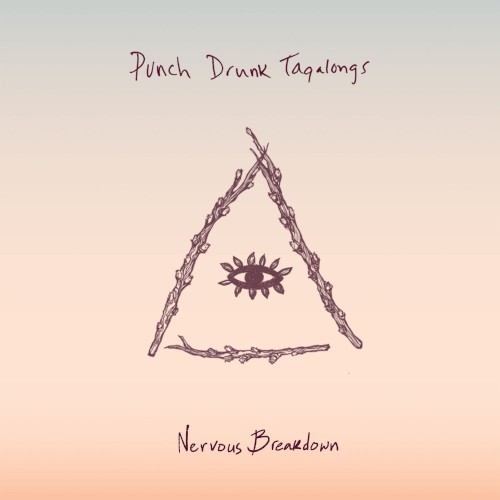 Nervous Breakdown