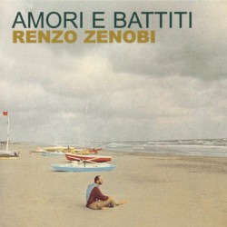 Amori e battiti