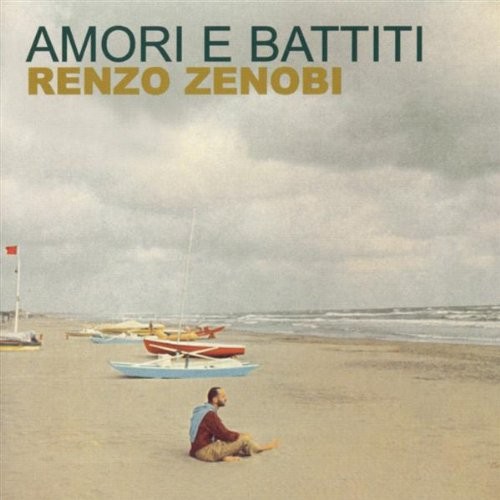 Amori e battiti