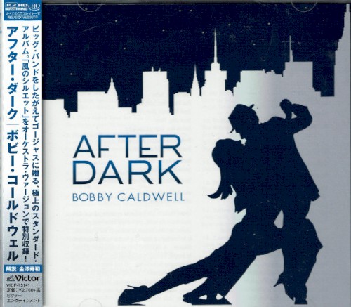After Dark