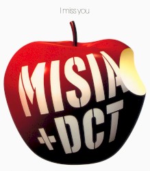 I miss you ～時を越えて～