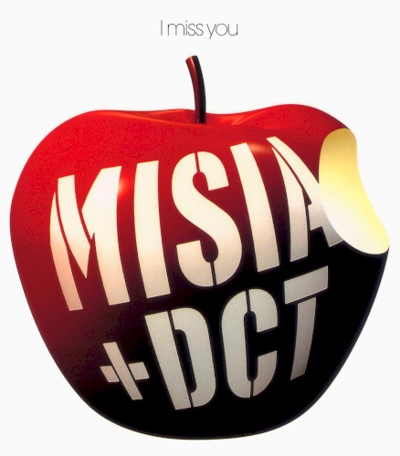 I miss you ～時を越えて～