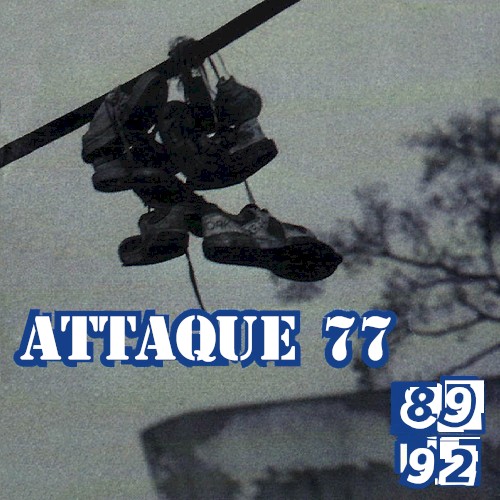 89/92