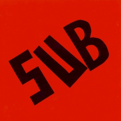 SUB