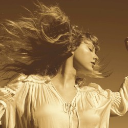 Mr. Perfectly Fine (Taylor’s version) (from The Vault)