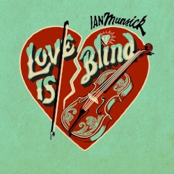 Love Is Blind