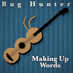 Making Up Words (acoustic)
