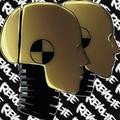 Ironical Sexism (WAT remix)