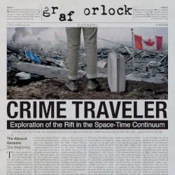 Crimetraveler