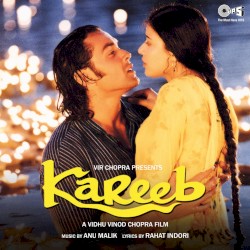 Kareeb
