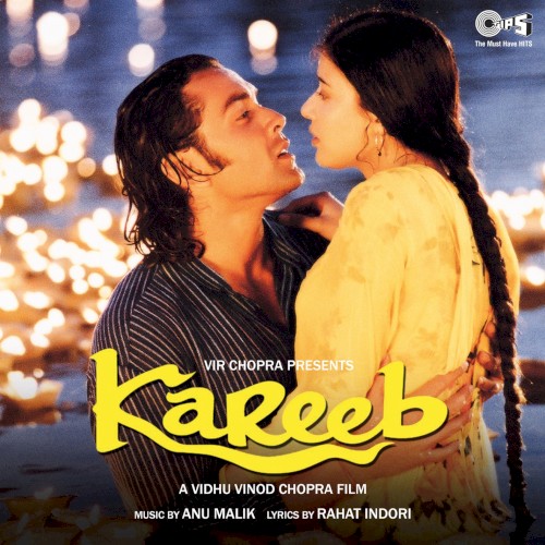 Kareeb