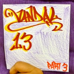 "13", Part 3