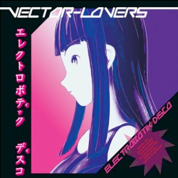 Electrobotik Disco