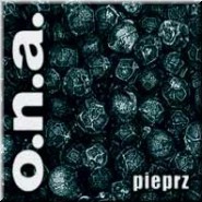 Pieprz