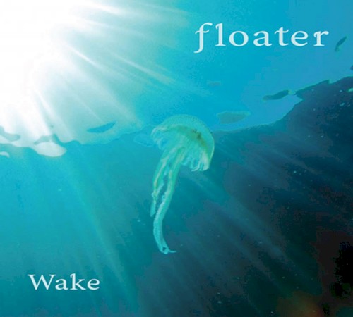 Wake