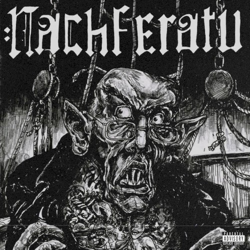 Nachferatu
