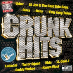 Crunk Hits