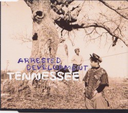 Tennessee