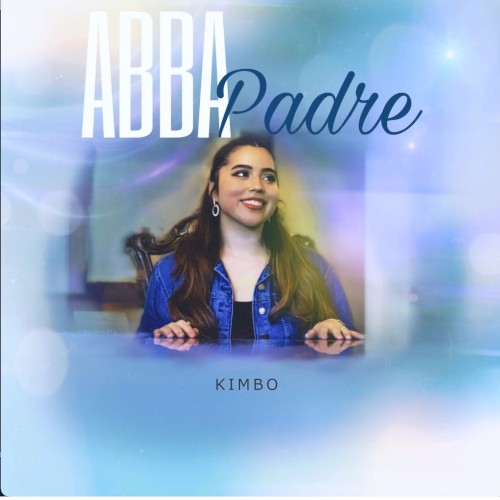 Abba Padre