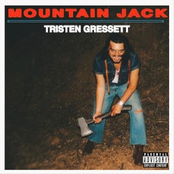 Mountain Jack