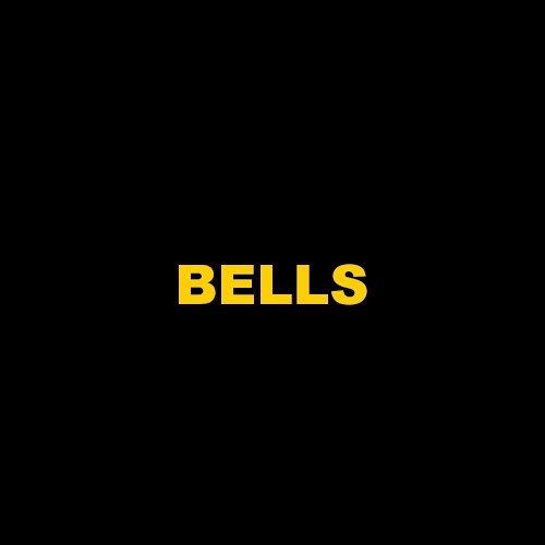 Bells