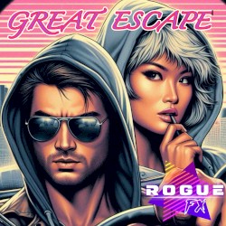 The Great Escape