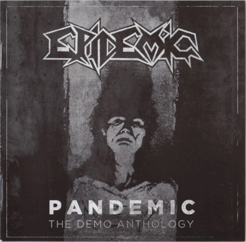 Pandemic: The Demo Anthology