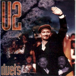 Duets