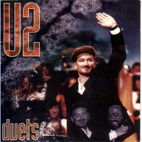 Duets