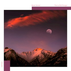Tierra Del Fuego