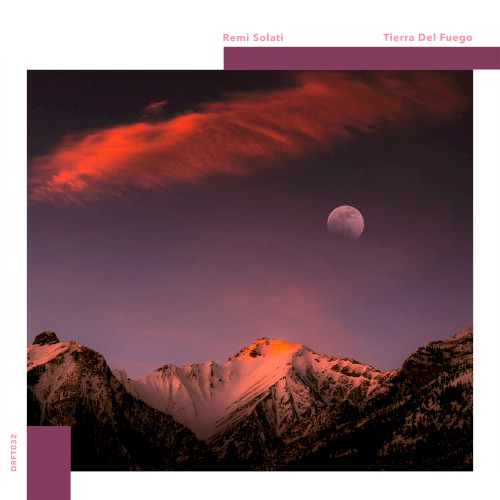 Tierra Del Fuego