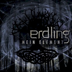 Mein Element