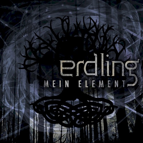Mein Element