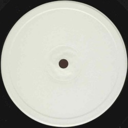 Nothing Left (Journeys by DJs remix)