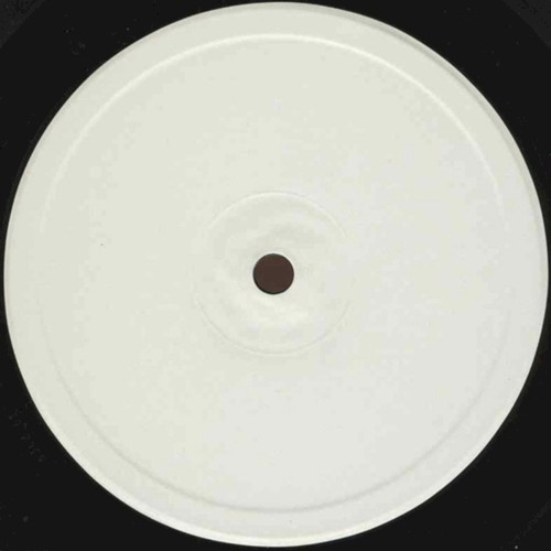 Nothing Left (Journeys by DJs remix)