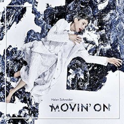 Movin On