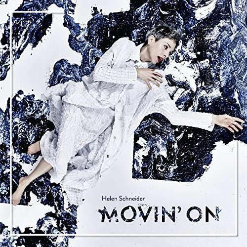 Movin On