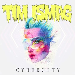 Cybercity