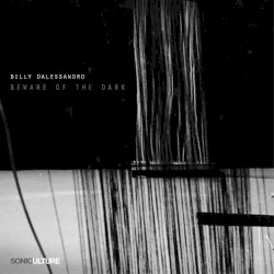 Beware Of The Dark
