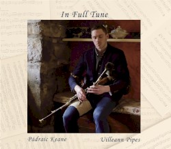 In Full Tune