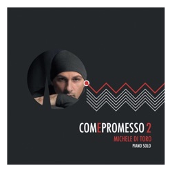 ComEpromesso 2
